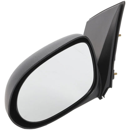Pair of Mirrors for Dodge Caliber