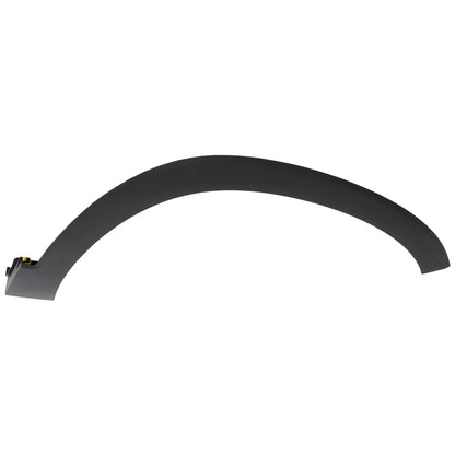 2019-2020 Hyundai Santa Fe Front Passenger Side Fender Flares