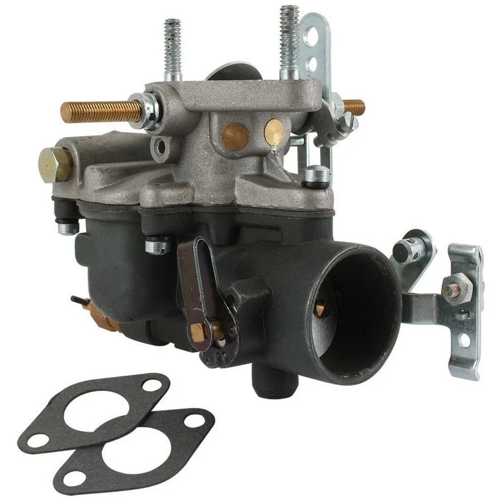 Carburetor for Allis Chalmers Tractors WC, WD, WF (12566)