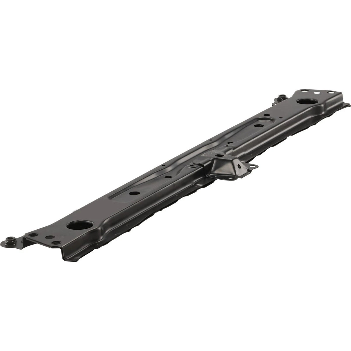 Radiator Support Lower 530280A020 for Toyota Corolla Cross (2023–2025)