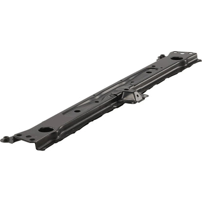 Radiator Support Lower 530280A020 for Toyota Corolla Cross (2023–2025)
