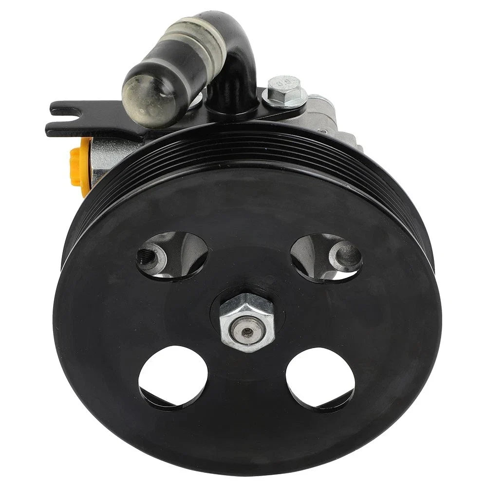 2.4L Power Steering Pump for Kia Magentis/Optima/Rondo 2007-2010 96148