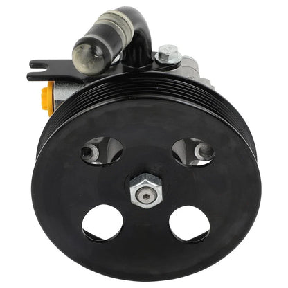 2.4L Power Steering Pump for Kia Magentis/Optima/Rondo 2007-2010 96148