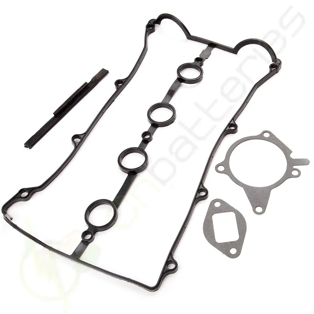 Timing Belt Kit with Water Pump for 1990-1993 Mazda Miata