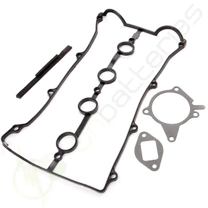 Timing Belt Kit with Water Pump for 1990-1993 Mazda Miata