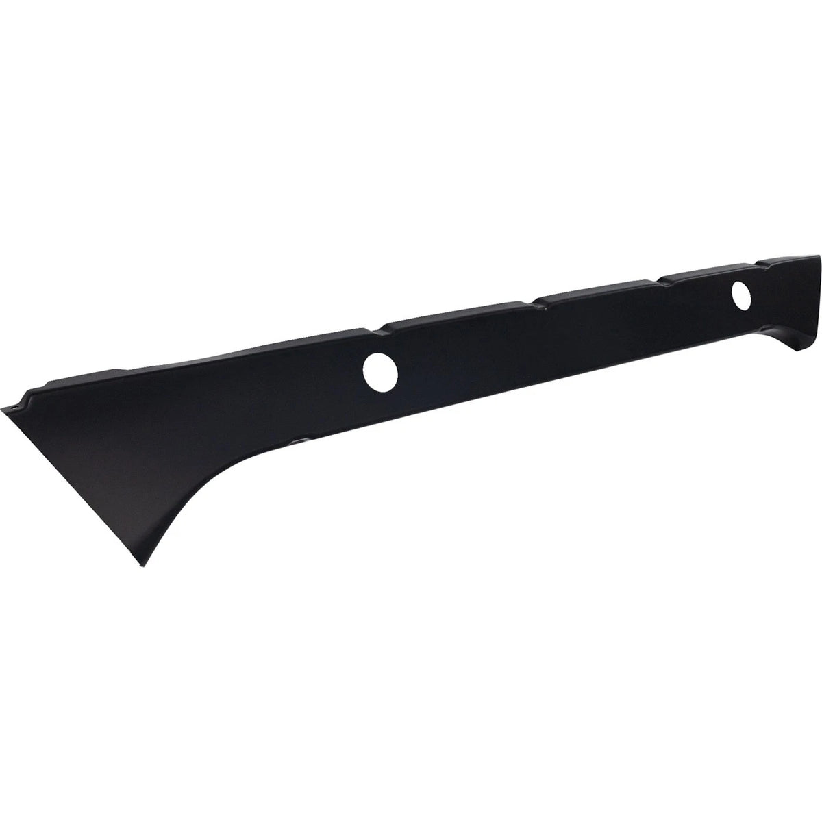 Rocker Panel Driver Left Side for Chevy C3500 K3500 C3500HD (NA)