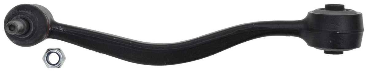 Front Right Lower Control Arm for BMW 535i (1985–1993)