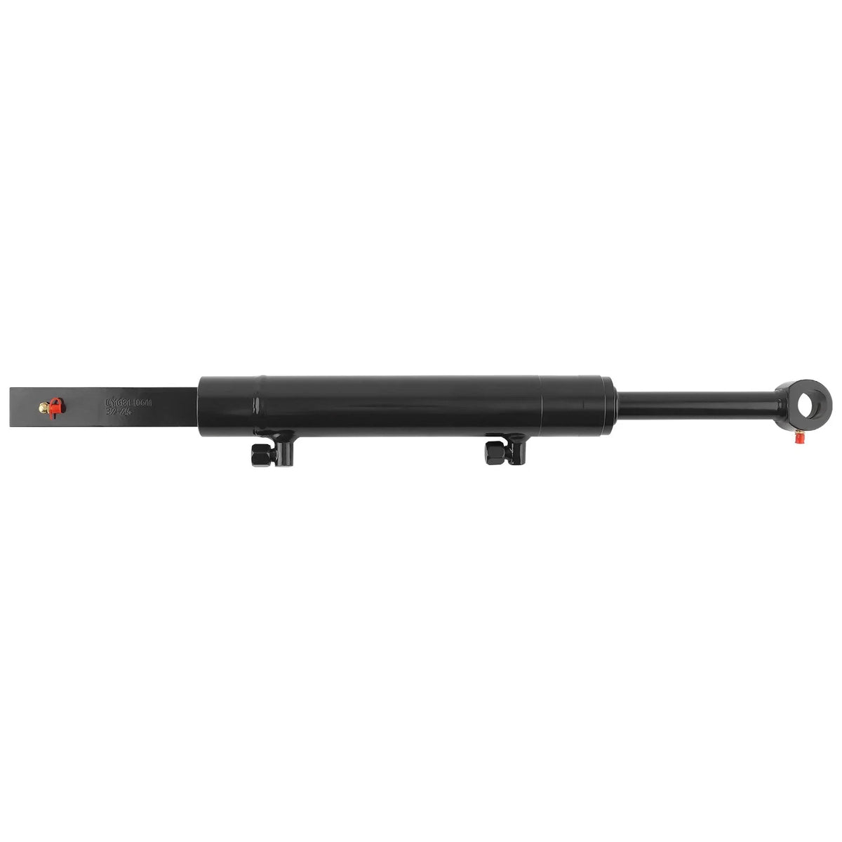 Quick Tach Cylinder for Bobcat S100-S300