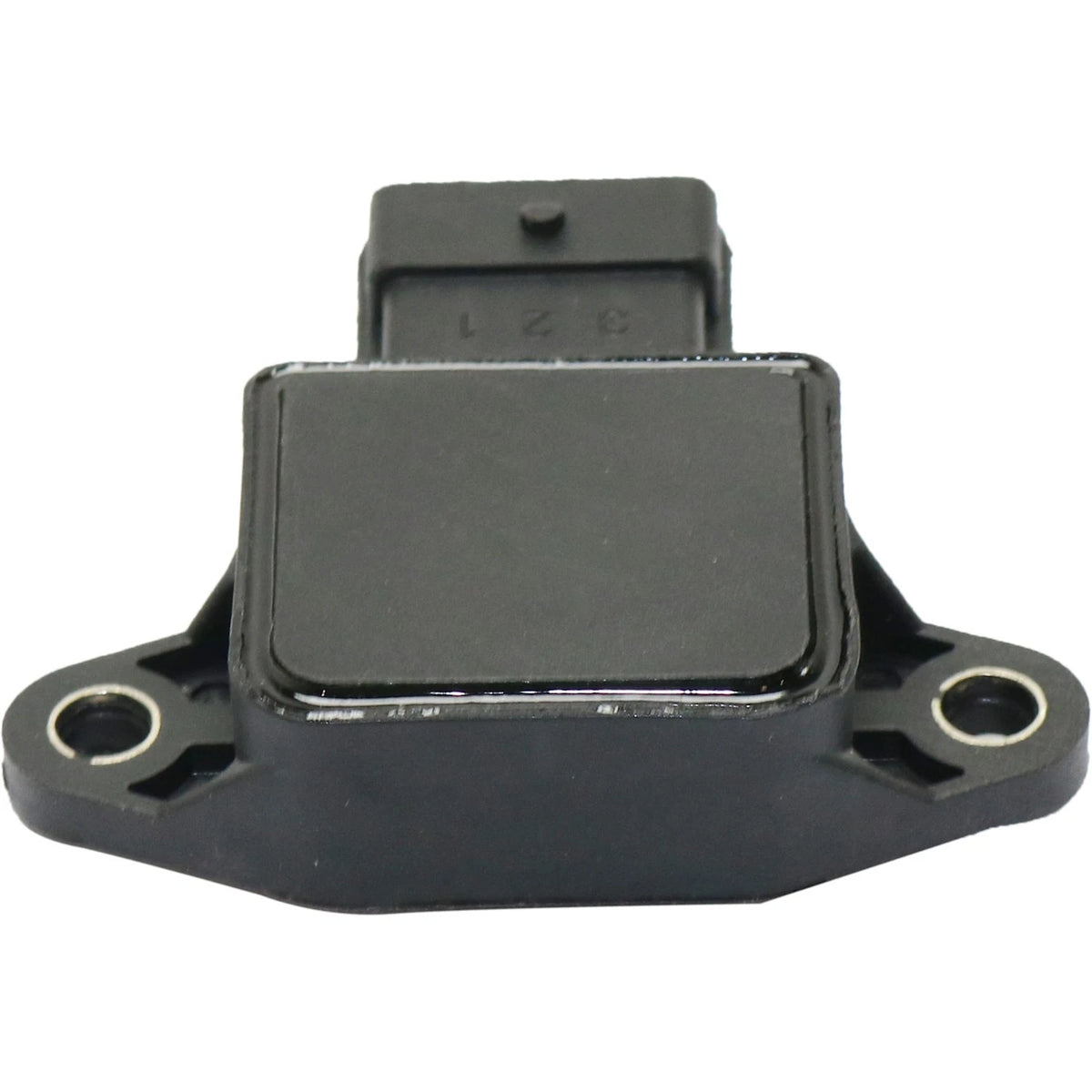 Throttle Position Sensor ERR7322 for Land Rover Range Rover (1999–2004)