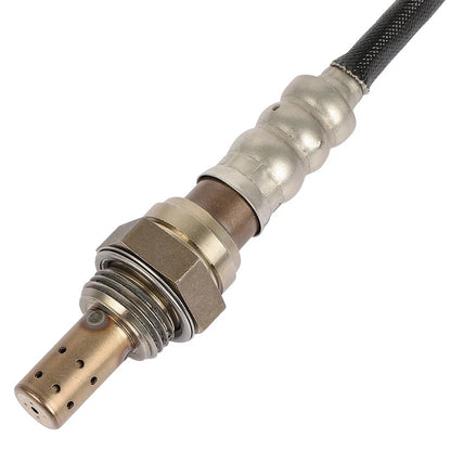Downstream Oxygen Sensor for L4 2.5L Mazda 3 2011-2015