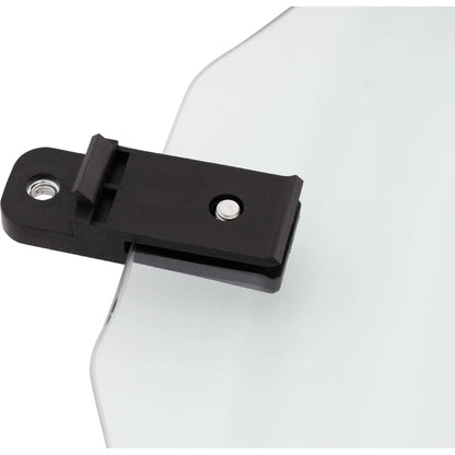 Left Front Door Glass for Kia Spectra5 (2004 to 2009)