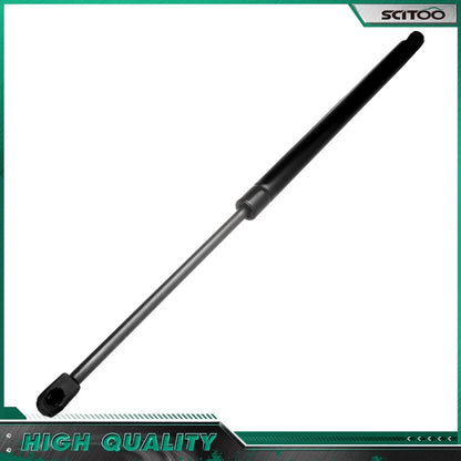 Rear Tailgate Struts - Pair for Ford Expedition 2003-2015