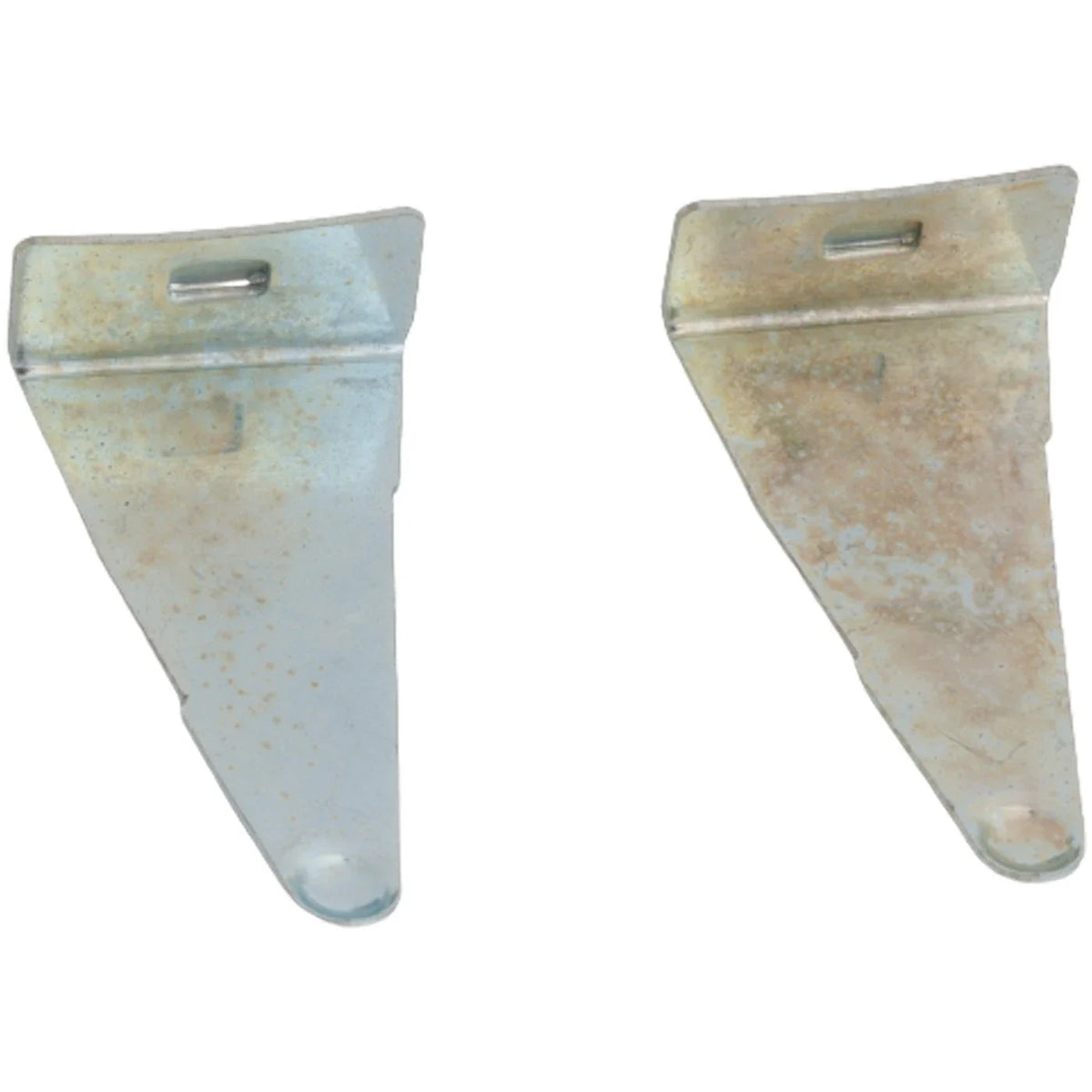 Driver Side Mirror Glass for Ford Transit-150, Transit-250