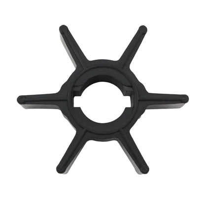 Impeller for Water Pump - Tohatsu Nissan 2.5A/3.5A/3.5B (500396)