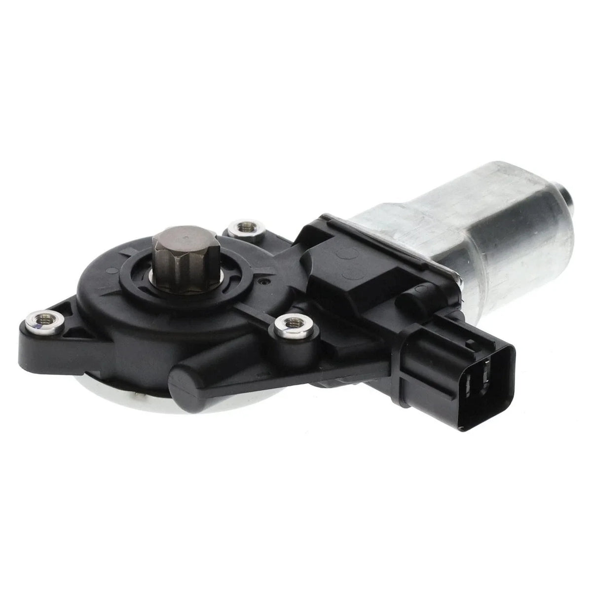 Power Window Motor for Honda Civic (2006–2011) Rear Left