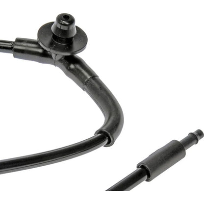 Hose Washers Kit for GMC Sierra 1500 2500 (1999)