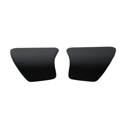 Matte Black Inner Fairing Glove Box Door for Harley Road Glide FLTRX 2015-2024
