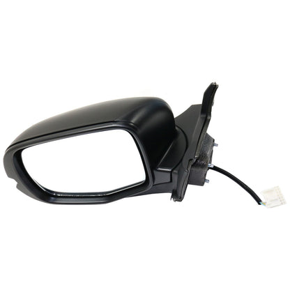 Driver Left Side Mirror Replacement for 2016 Honda Pilot