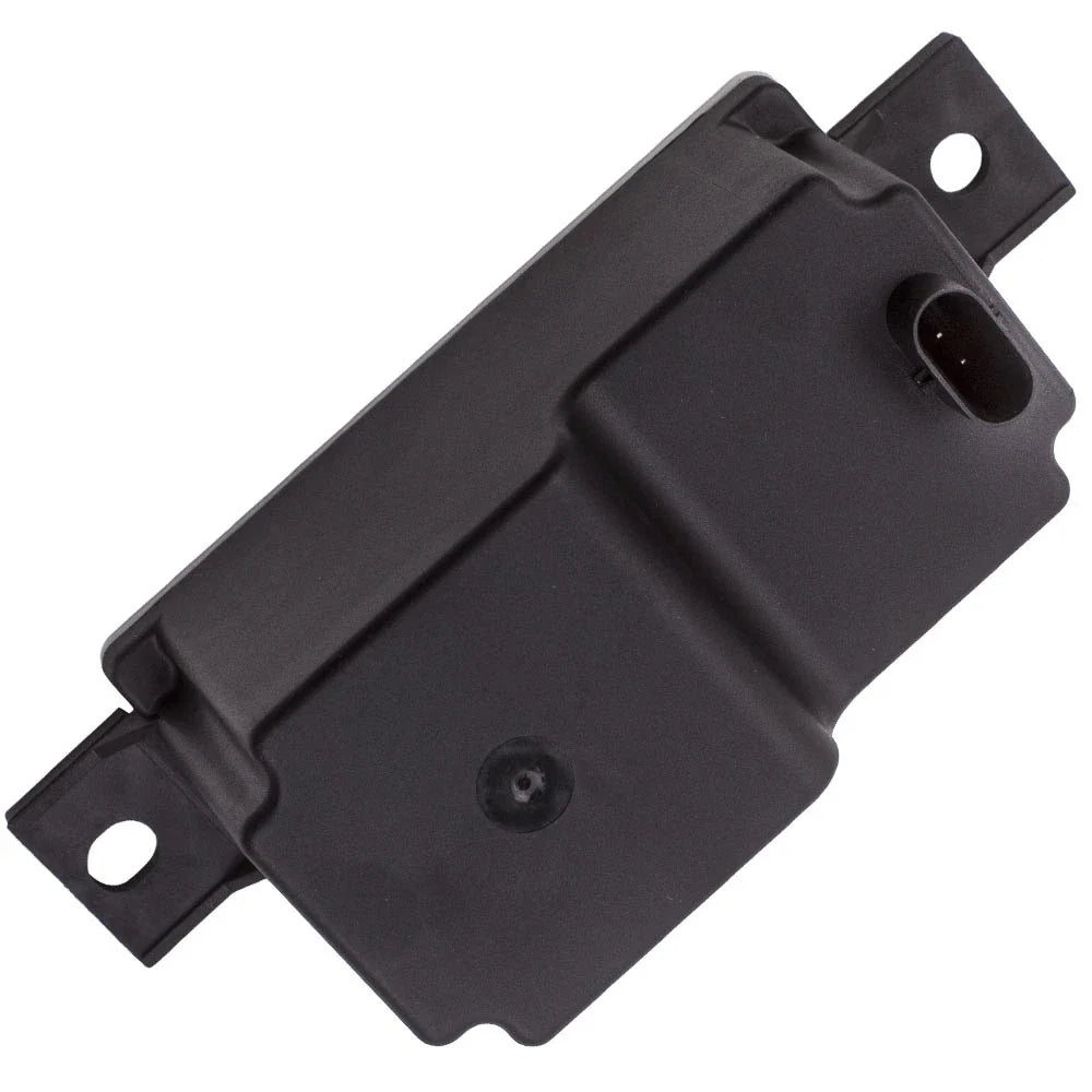Voltage Converter for Mercedes-Benz CLS350 E400 S500 GLC300 2012-2020