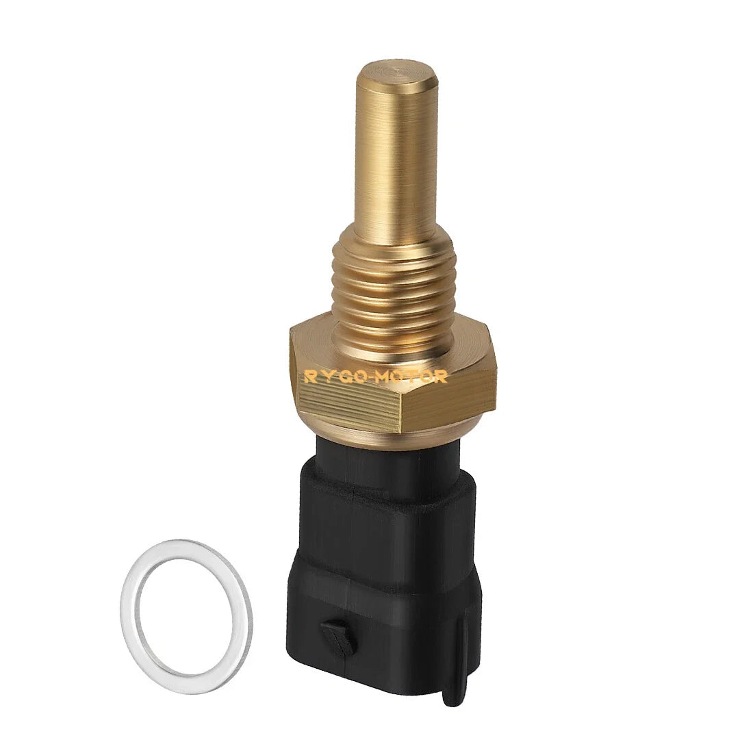 Coolant Temperature Sensor for Ski-Doo (278002895, 278001016, 420222425)