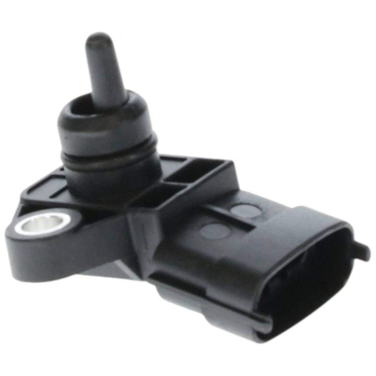 MAP Sensor for KIA Optima 2.0L (2017–2020)