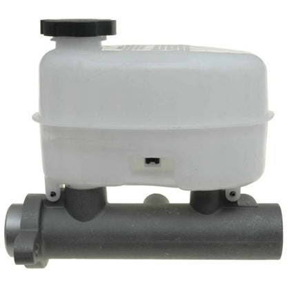 Master Cylinder for Brake System - Chevy Express Van 2003-2023
