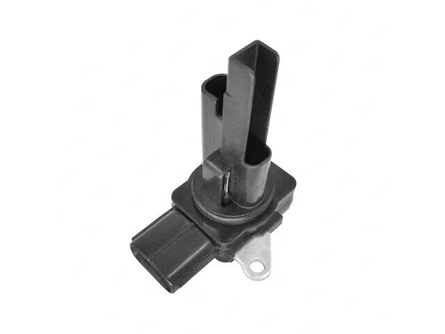 Mass Air Flow Sensor for Suzuki SX4 2.0L 2010–2013 MH453XC
