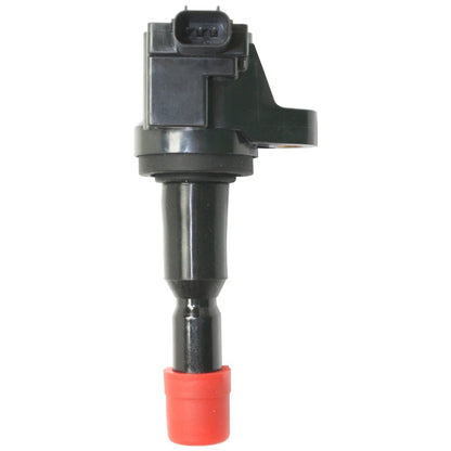 Ignition Coil for Honda Fit (2009–2014), CR-Z (2011–2016)