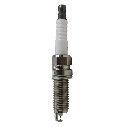 Denso 3524 Spark Plug Compatible with Various Makes and Models