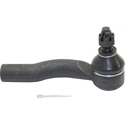 Control Arm Set of 2 Front Lower