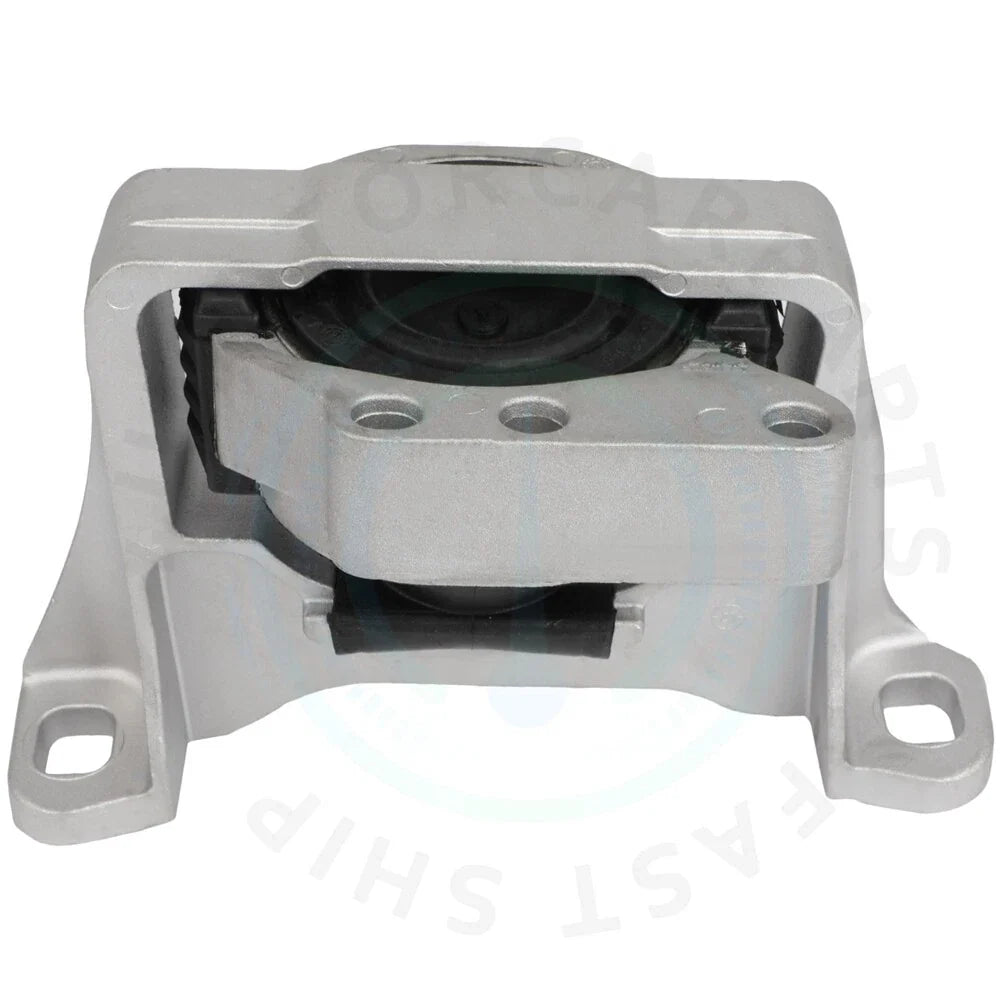 Front Engine Motor Mount for Ford Escape (2013–2019)