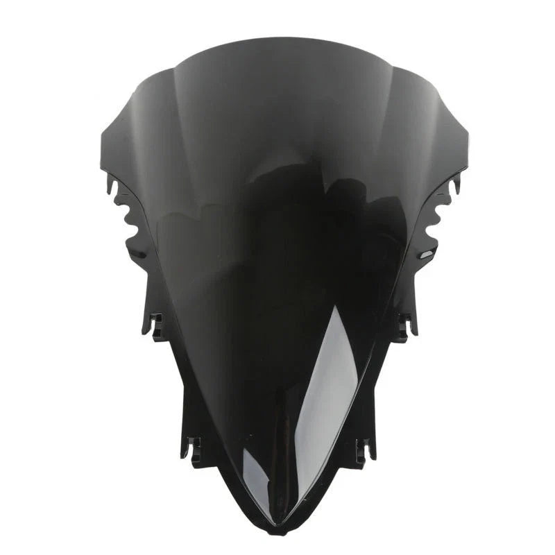 Windshield Dual Bubble for Yamaha YZF R1 (2004-2014)