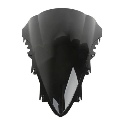 Windshield Dual Bubble for Yamaha YZF R1 (2004-2014)