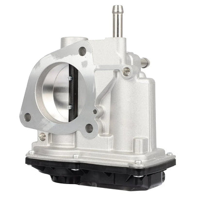 Throttle Body Assembly for Toyota Avanza 1.5L (2016-2022)