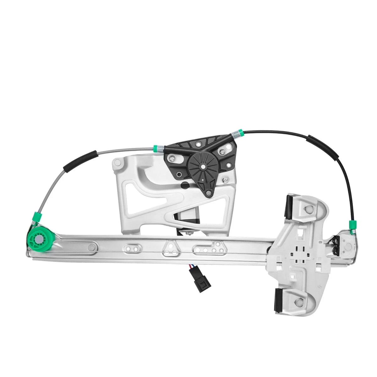Power Window Regulator & Motor Assembly for Cadillac DeVille 2000-2001