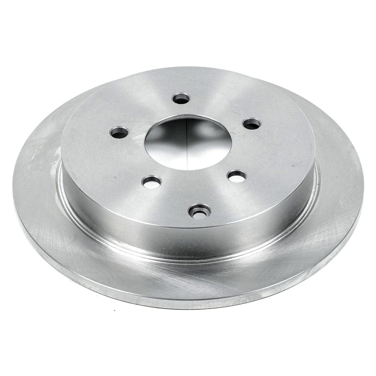 Brake Discs for Olds AWD Chevy