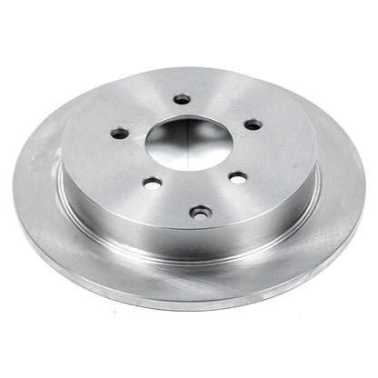 Brake Discs for Olds AWD Chevy