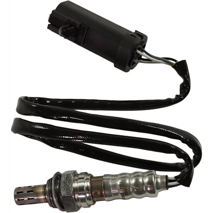 O2 Oxygen Sensor for Chrysler Concorde/Intrepid/Eagle Vision/Dodge LHS (1998–2004)