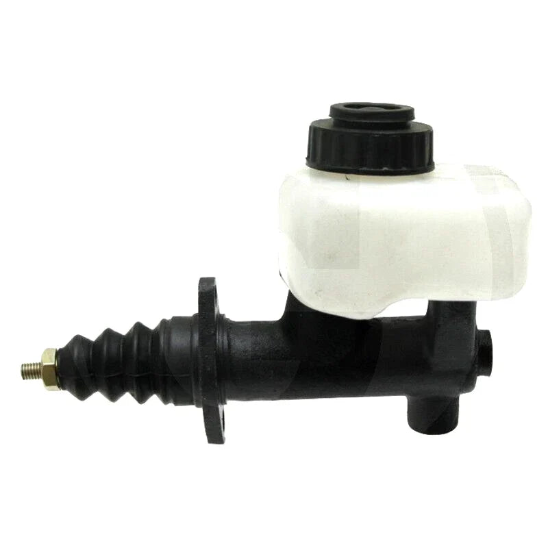 Clutch Master Cylinder for John Deere 2250 2450 2650 2850 3050 3350 3650