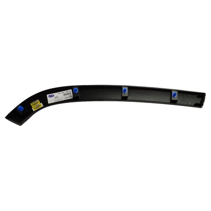 Front Left Fender Trim Molding for Toyota Hilux N70