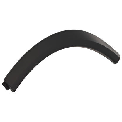 Fender Molding Trim for Nissan Rogue