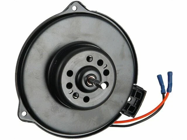 Front Blower Motor for Mazda MPV (1996–1998, 2000–2006) Z295VM
