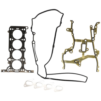 Set of Cylinder Head Gaskets for Chevy Buick Encore Trax Sonic Cruze (2013–2021)