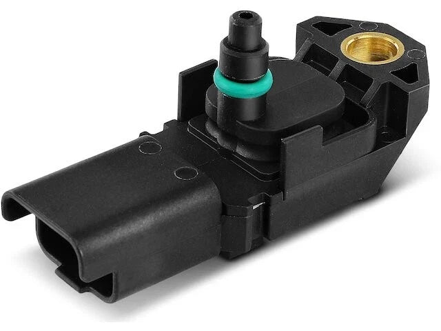 MAP Sensor for Jaguar XJR 5.0L V8 (2014–2016) KD289NG