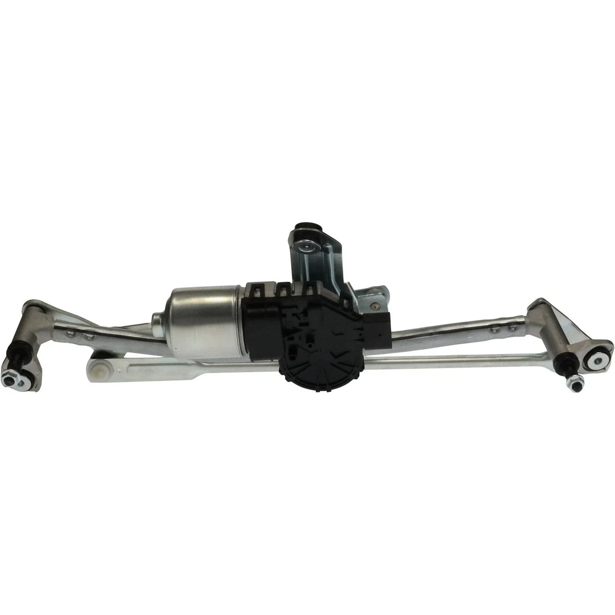 Wiper Motor and Linkage for VW Passat (2012–2022)