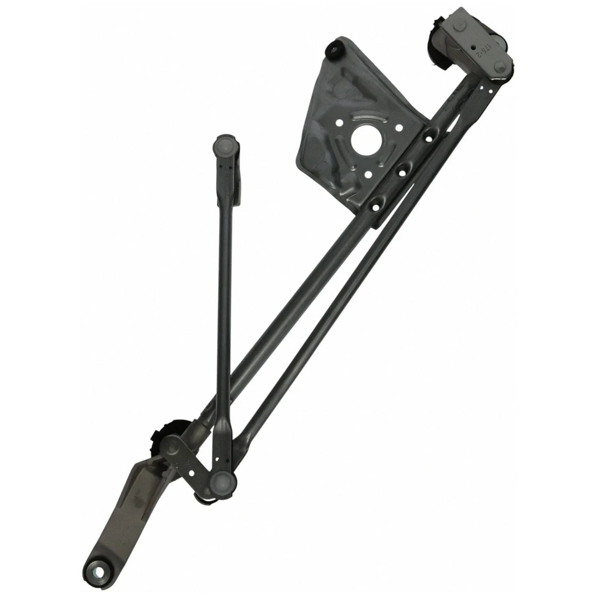 Wiper Motor Linkage for Subaru Impreza (2004–2007)