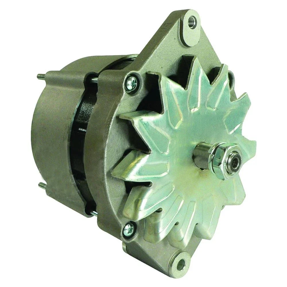 Alternator for John Deere (1400-0603)