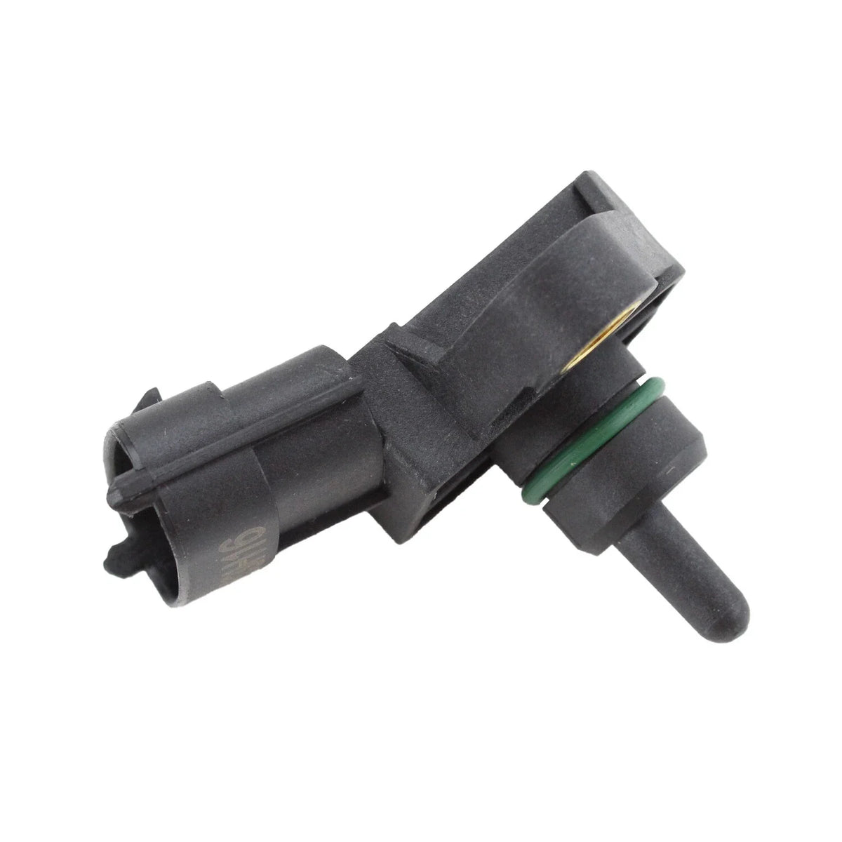 NTK Manifold Absolute Pressure Sensor MA0032 for