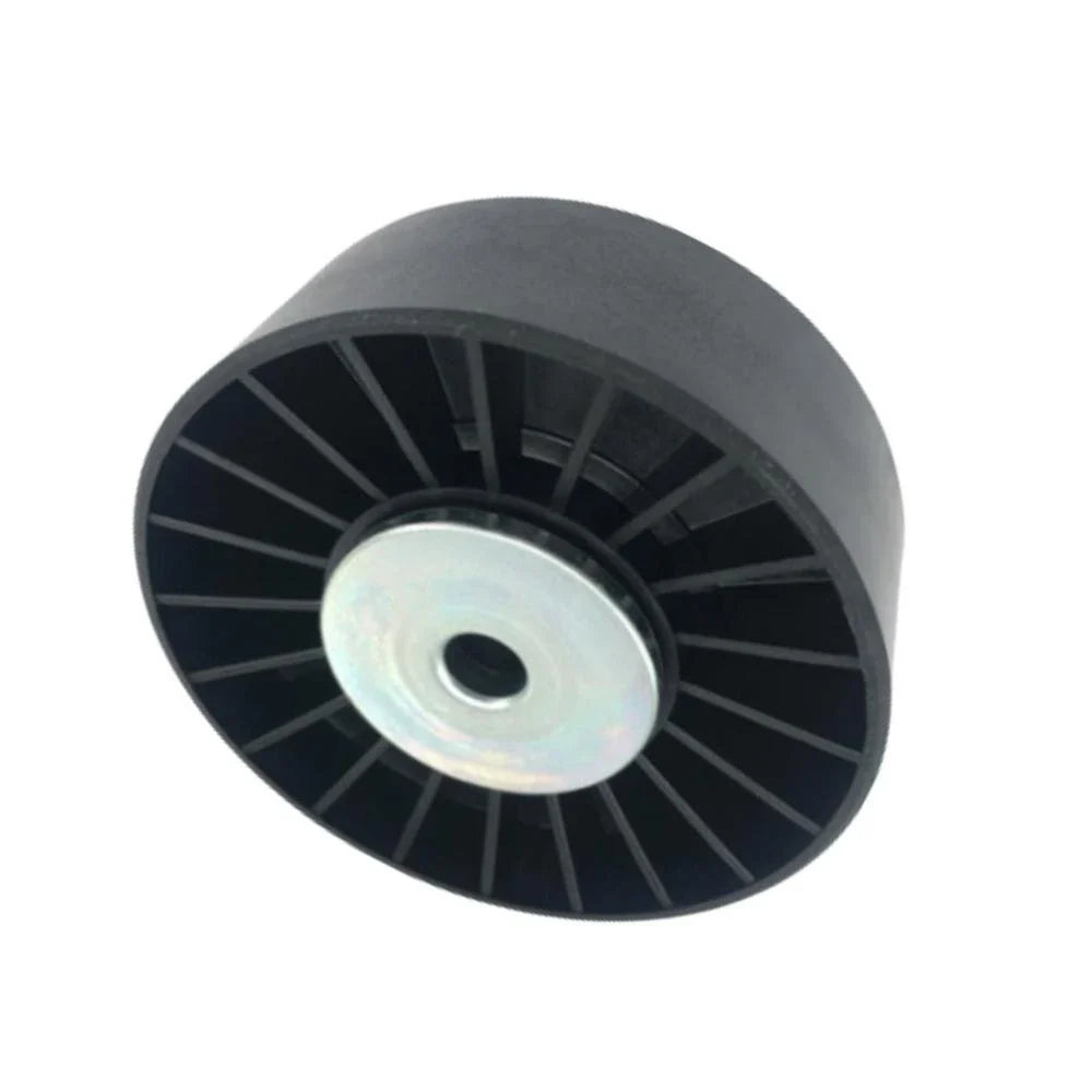 Belt Tensioner Pulley (3582324) for Volvo Penta KAD TAMD KAMD