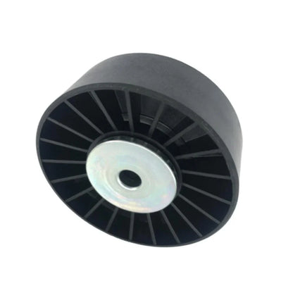 Belt Tensioner Pulley (3582324) for Volvo Penta KAD TAMD KAMD